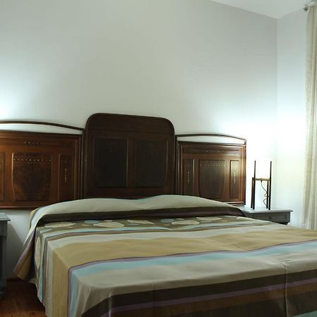 Tenuta Adriana Masserano Екстер'єр фото