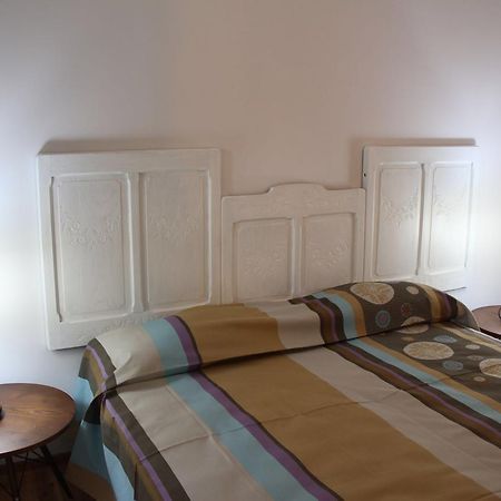 Tenuta Adriana Masserano Екстер'єр фото